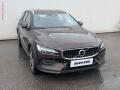 Volvo V60 2.0D 4x4, Cross Country, AT
