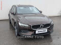 Volvo V60 2.0D 4x4, Cross Country, AT