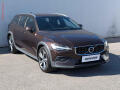 Volvo V60 2.0D 4x4, Cross Country, AT