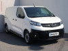 Opel Vivaro 1.5 CDTi L2H1, EDITION, AC