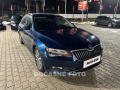 koda Superb 2.0 TDI, STK11/26