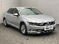 Volkswagen Passat 2.0TDI, R, Comfortline, LED