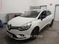 Renault Clio 1.2 16V, Limited, navi, AC