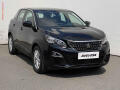Peugeot 3008 1.2 PT, Active, AT, TZ, navi