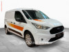 Ford Transit Connect 1.5TDCi MAXi, TREND, 88kW