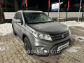 Suzuki Vitara 1.6i, STK10/2025