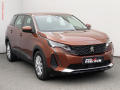 Peugeot 5008 1.2i, Allure, AT
