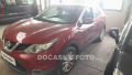 Nissan Qashqai 1.5DCi, navi, autoAC