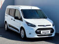 Ford Tourneo Connect 1.5TDCi MAXi, Navi, kamera