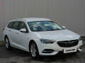 Opel Insignia 2.0 CDTi, Ultimate, AT, LED