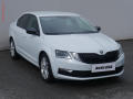 koda Octavia 2.0 TDi, R, Style, DSG, LED