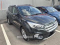 Ford Kuga 2.0TDCi, 1.maj,R, navi