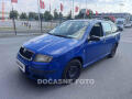 �koda Fabia 1.2 HTP 12V