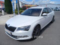 �koda Superb 2.0 TDi 4x4, �R, AT, navi