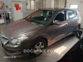 Hyundai i30 1.4i, 2.maj,�R