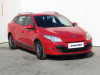 Renault Mgane 1.6, 2.maj,R, tan, aut