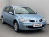 Renault Mgane 1.6i, 2.maj,R, TZ, Klima