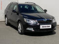 �koda Octavia 1.6TDi, �R, Elegance