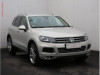 Volkswagen Touareg 3.0 TDI, 2.maj, AT, 4x4