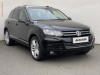 Volkswagen Touareg 3.0 TDi 4X4, 2.maj, AT, ke