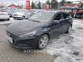 Hyundai i30 1.6 CRDi, navi, LED, autoAC