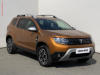 Dacia Duster 1.0 TCe, Prestige, navi