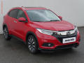 Honda HR-V 1.5 i-VTEC, Executive