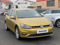 Volkswagen Golf 1.0 TSI, LED, mas�