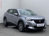 Peugeot 2008 1.2PT, Active, navi