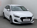 Hyundai i30 1.6 CRDi, R, Style, AT, LED