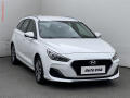 Hyundai i30 1.6 CRDi, �R, Style, AT, LED