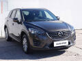 Mazda CX-5 2.0 Skyactiv-G, 2.maj, STK7