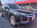 Mitsubishi ASX 2.0 MiVEC, 1.maj,�R, AC