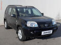 Nissan X-Trail 2.2.CDi 4x4, 2.maj,�R, Klima
