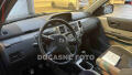 N�hled 3