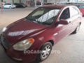 Hyundai Accent 1.5CRDi, �R, AC