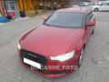 Audi A6 3.0TDI Quattro, AT, navi