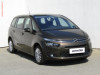 Citron Grand C4 Picasso 1.6HDi 7mst, AC, navi