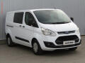 Ford Transit Custom 2.0TDCi L2H1 6m�st, TREND