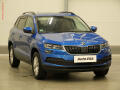 �koda Karoq 1.0TSI, �R, Ambition, LED