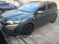 Dacia Jogger 1.0, 1.maj,�R, LED, autoAC