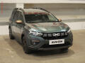 Dacia Jogger 1.0 TCe, 1.maj,�R, AC, LED