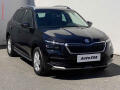 �koda Kamiq 1.0 TSi, 1.maj,�R, Style