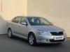 koda Octavia 1.6 TDi, Elegance, +kola