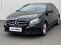 N�hled 3