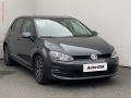 Volkswagen Golf 1.2 TSi, Allstar, br