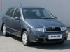 koda Fabia 1.2i, R