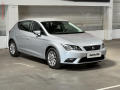 Seat Leon 1.2 TSi, Style