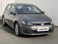Volkswagen Golf 1.4 TSi, Highline, xenon