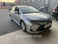 Toyota Corolla 1.5 VVT-i, 2.maj,�R, servis